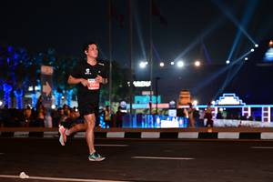 BIB: 121843
                            <button type="button" onclick="openModal(15058624)" class="btn btn-primary btn-sm float-right btn-popup" data-toggle="modal" data-target=".modal-high-quality">
                        <i class="fas fa-shopping-cart"></i> Add to Cart
                    </button>
                                            <button type="button" onclick="isThisMe(15058624, true)" class="btn btn-success btn-sm float-right btn-popup btn-isme hidden" data-toggle="tooltip" data-placement="bottom" title="นี่คือรูปของคุณใช่ไหม คลิกที่นี่เพื่อเอาเข้าอัลบั้ม">
                        <i class="fas fa-plus"></i> Add to album
                    </button>
                    <button type="button" onclick="isThisMe(15058624, false)" class="btn btn-warning btn-sm float-right btn-popup btn-isnotme hidden">
                        <i class="fas fa-ban"></i> Remove from album
                    </button>